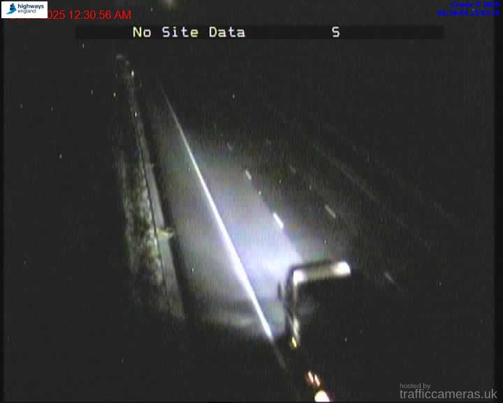 M5 129/0A J14-J15