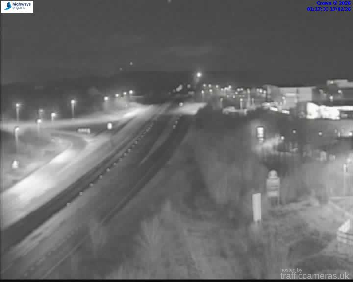 A303 129/3A Solstice Park