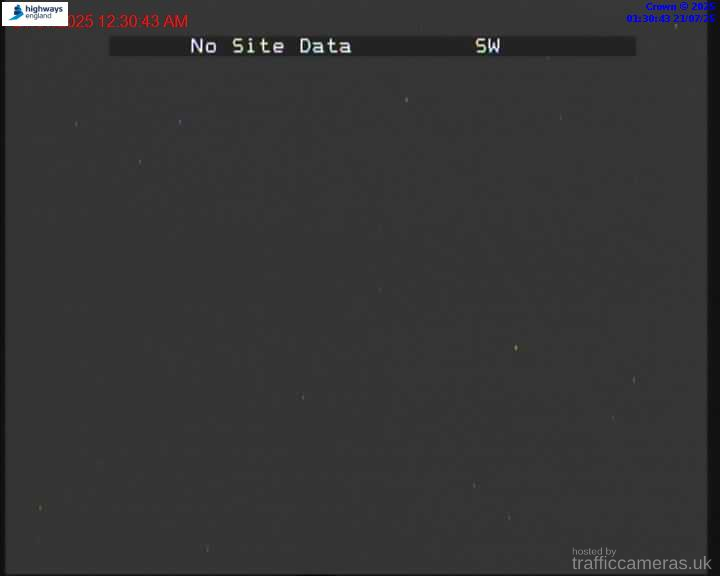 M5 142/6K J18
