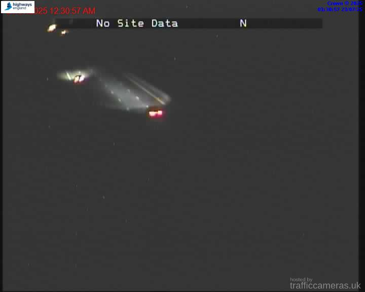 M5 153/4B J20-J19