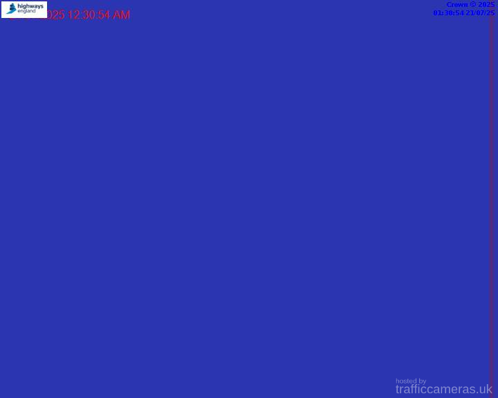 M5 171/7A J21-J22