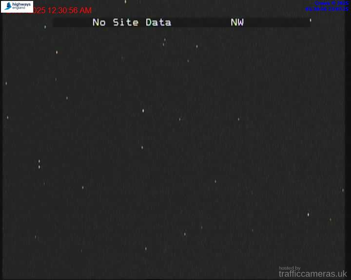M5 179/8A J22
