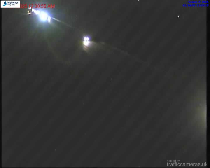 M5 182/1B J23-J22