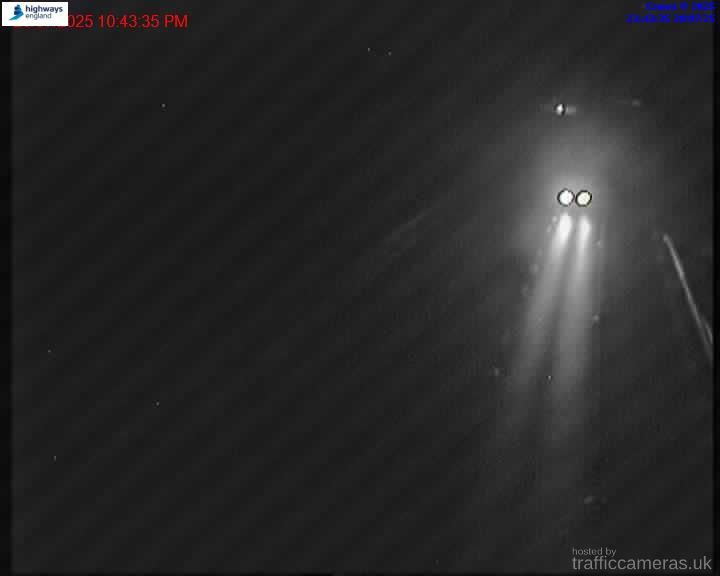 M5 208/6B J26-J25