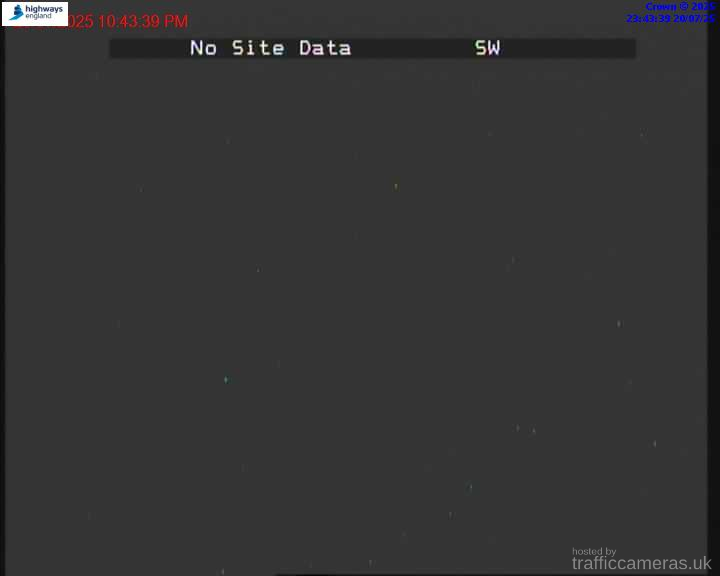 M5 225/0A J26-J27