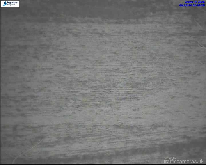 A303 207/4A Cartgate