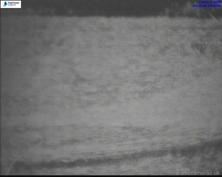 A303 207/4A Cartgate