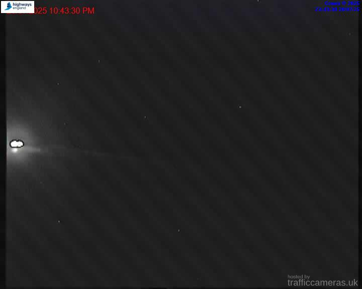 M5 242/6B J29-J28