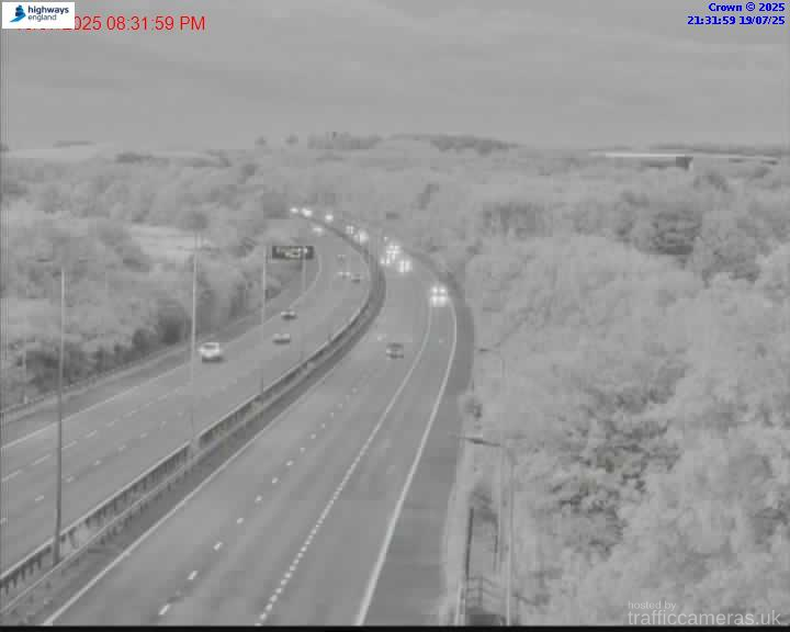 M54 4/9A J2