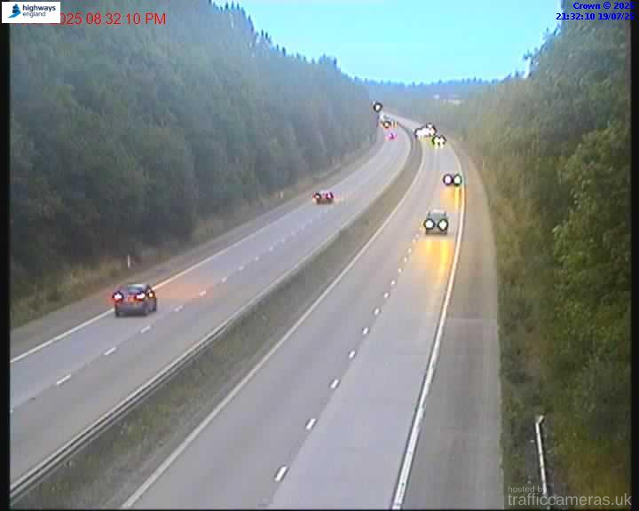 M54 15/1A J2-3