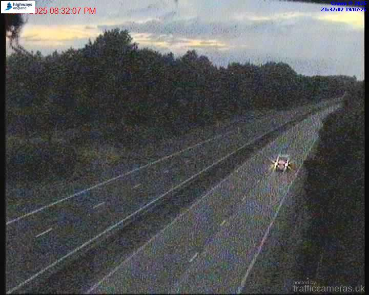 M54 19/6B J3