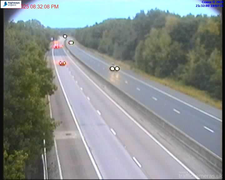 M54 20/4B J3