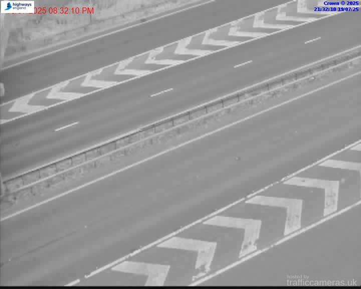 M54 28/5B J5