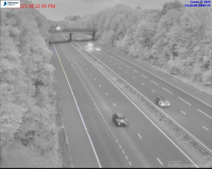 M54 29/9B J6-5