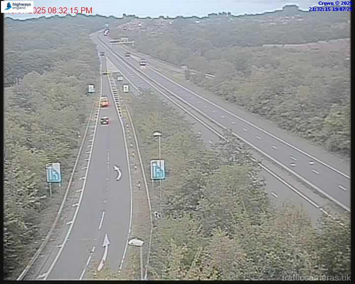 M54 31/3B J6