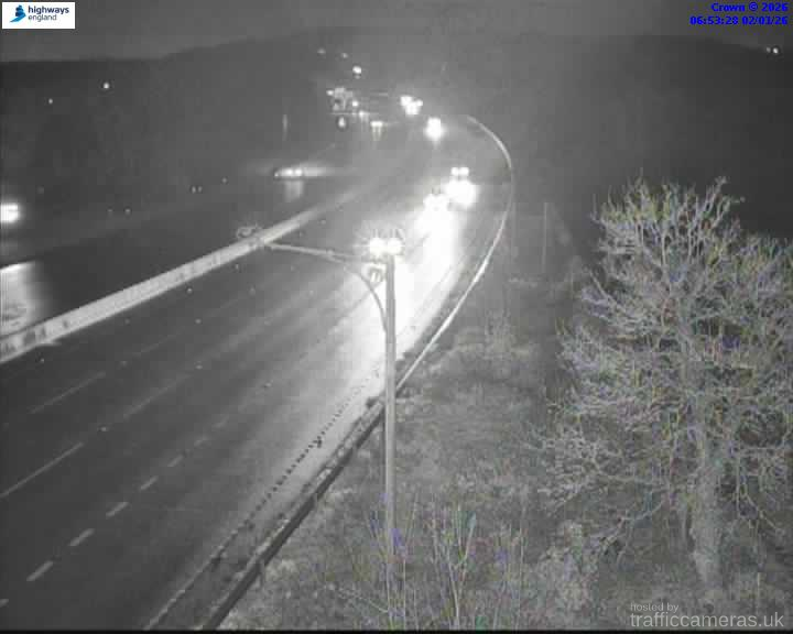 A38 110/1B Wobbly Wheel