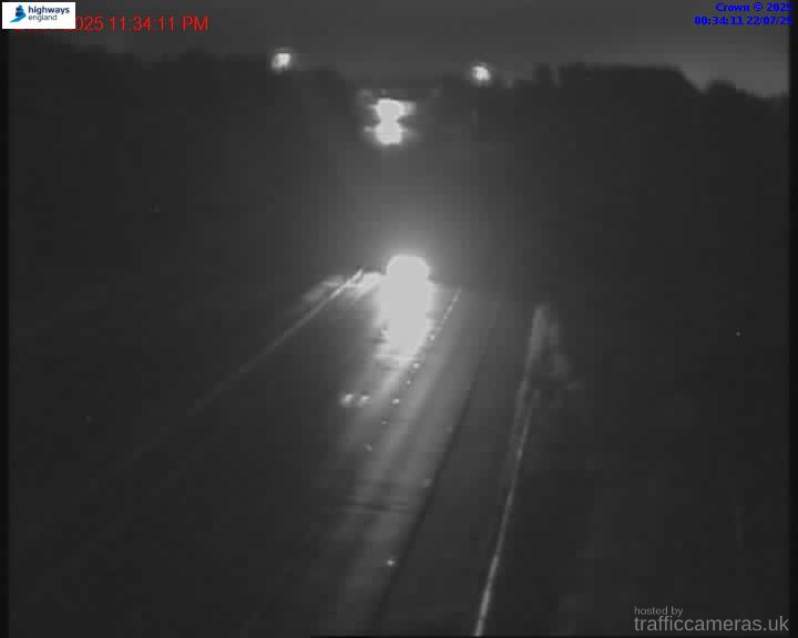 M55 22/2B J1 LIGHTFOOT GREEN