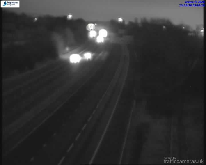 M55 22/2B J1 LIGHTFOOT GREEN