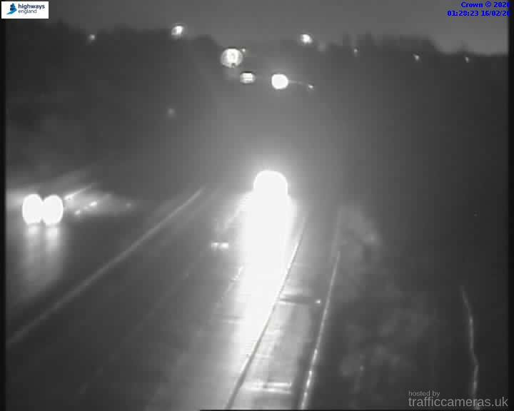 M55 22/2B J1 LIGHTFOOT GREEN