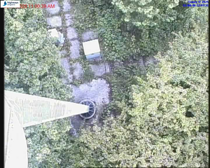 M56 26/2B J9 EB LYMM