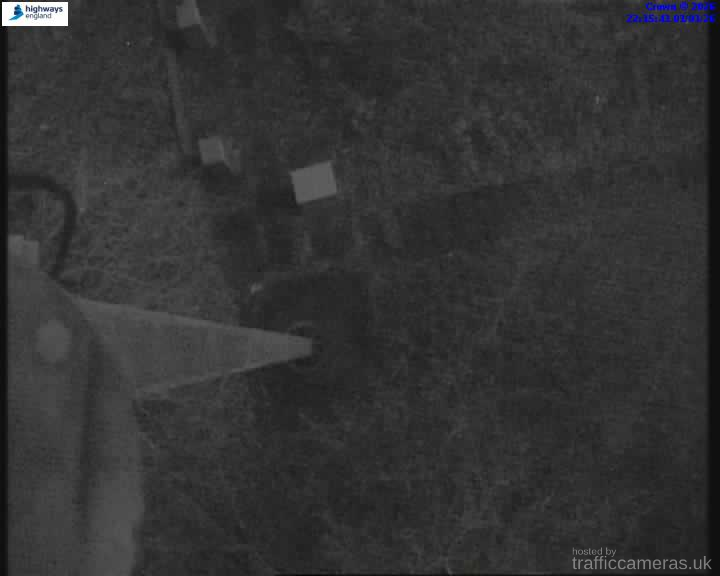 M56 26/2B J9 EB LYMM