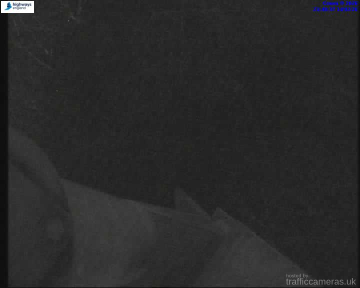 M56 26/2B J9 EB LYMM