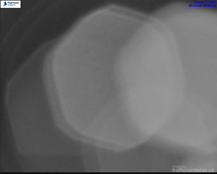 A38 106/2B Haldon Hill