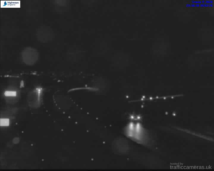 A38 106/2B Haldon Hill