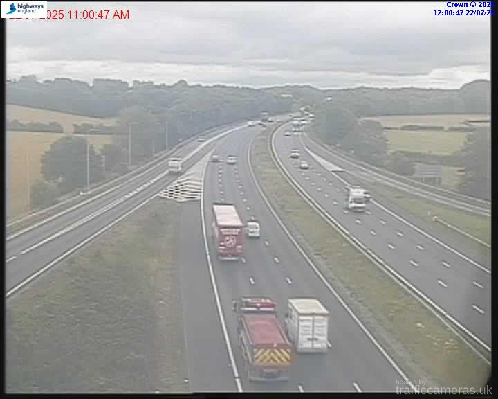 M56 38/2B J11