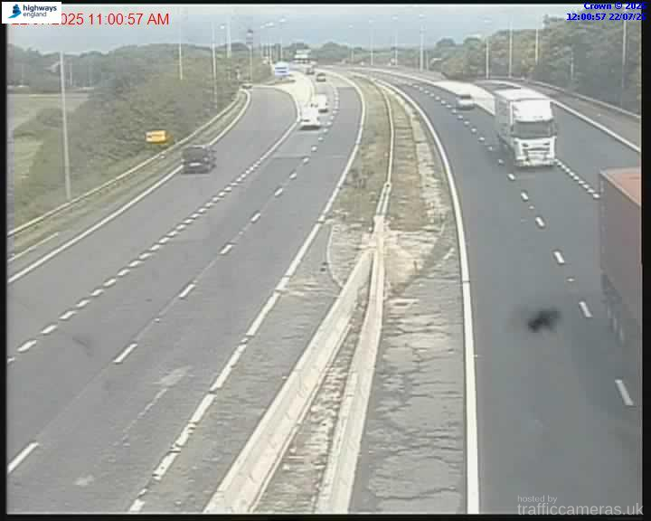 M53 34/3A J10-J11