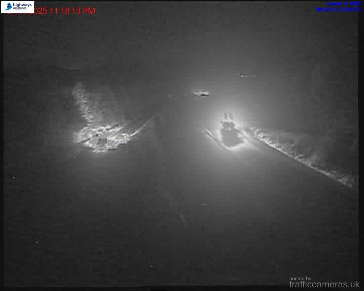 M6 404/8A M6 J35-J36 LANC N