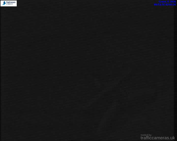 M6 404/8A M6 J35-J36 LANC N