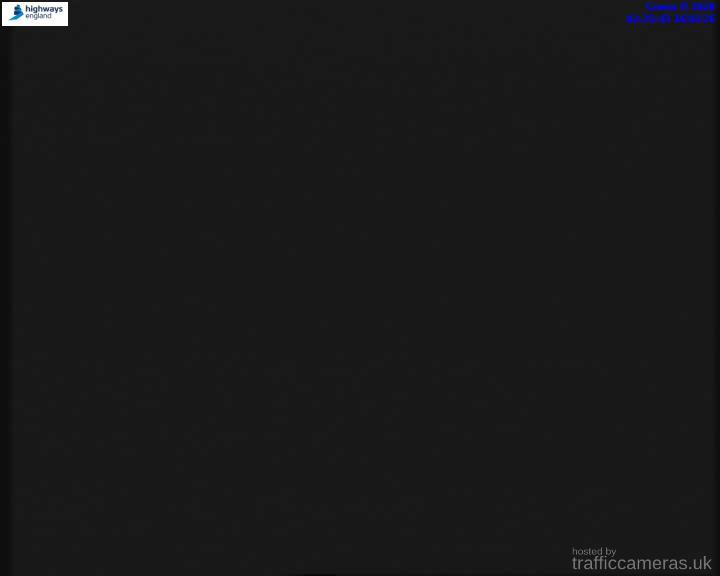 M6 404/8A M6 J35-J36 LANC N