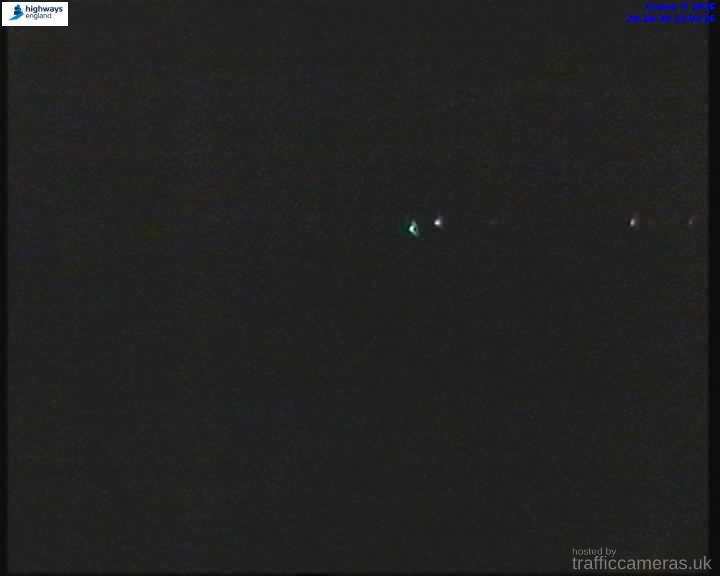 M6 404/1A J35-J36 LANC S