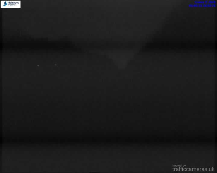 M6 379/1B J34-33 LANGSHAW