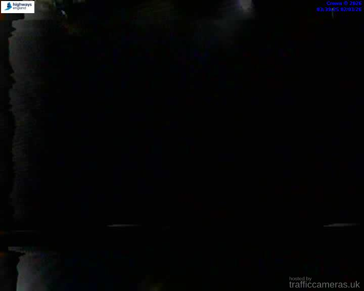 M6 351/4A J31 POPE LANE