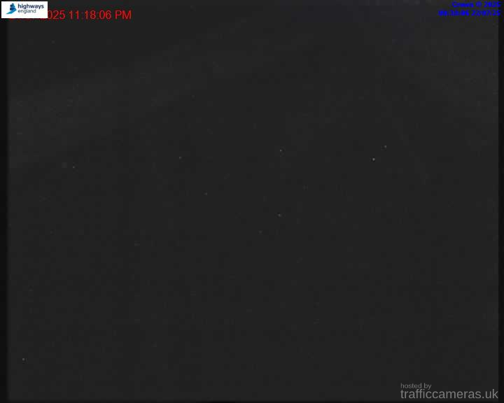 M61 35/3A J30 BLACOW