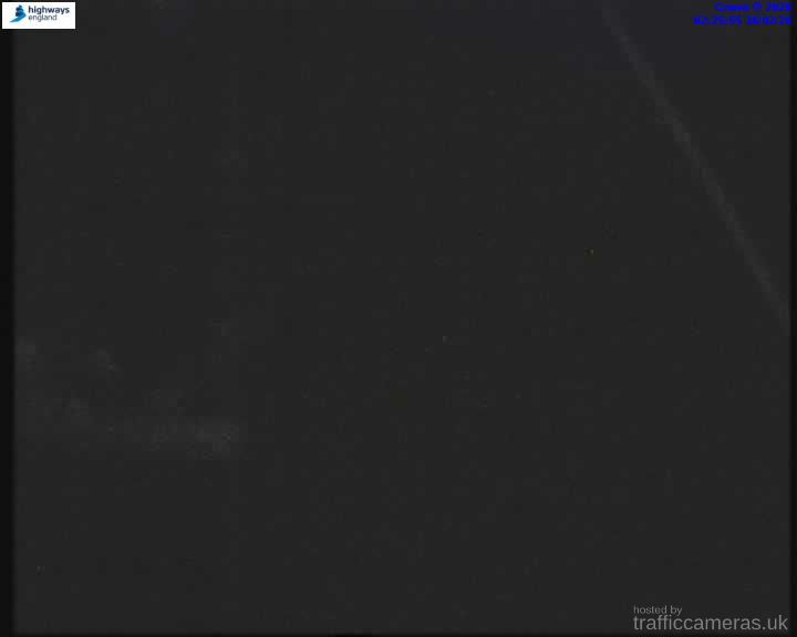 M61 35/3A J30 BLACOW