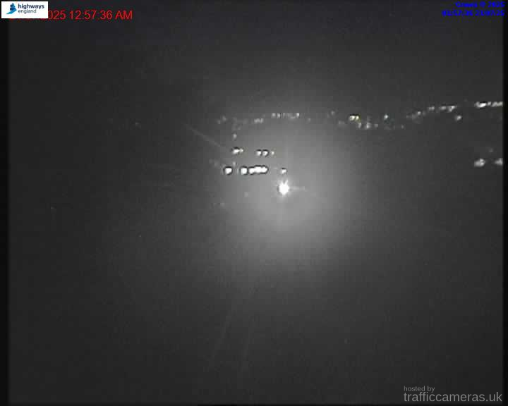 A38 51/4A Marsh Mills