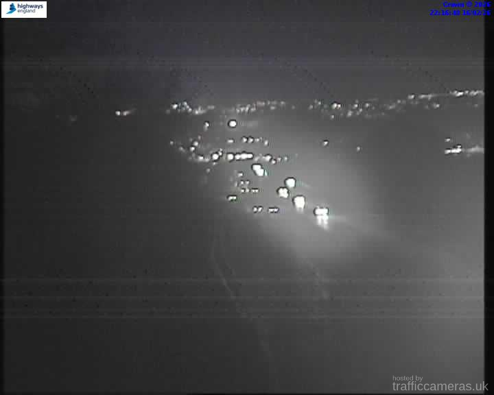 A38 51/4A Marsh Mills