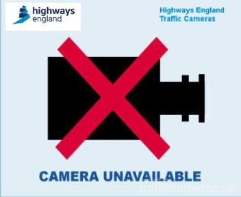 M6 322/8A J25-J26 ORRELL ISLAND