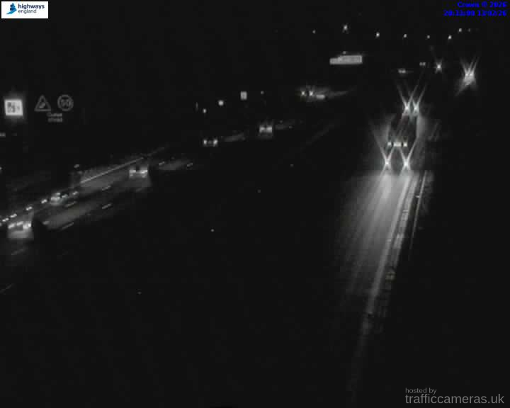 M6 315/1A J23-J24 M6 315/1A