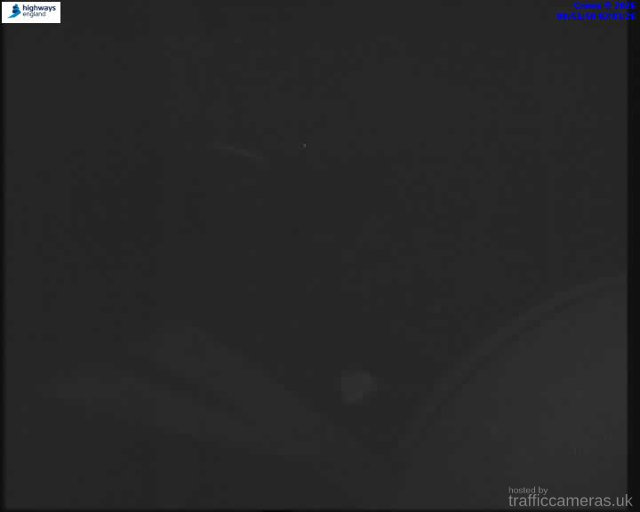 M6 SM J16-J19 FEED 2