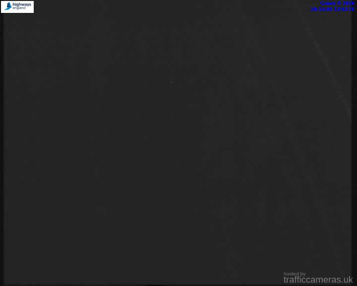 M6 SM J16-J19 FEED 2