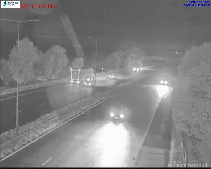 M6 252/6B J16-15
