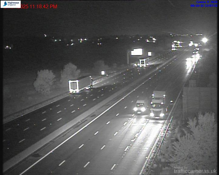 M6 218/3B J12-13