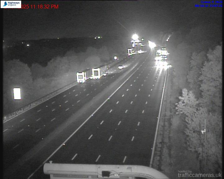 M6 215/7B J12-13