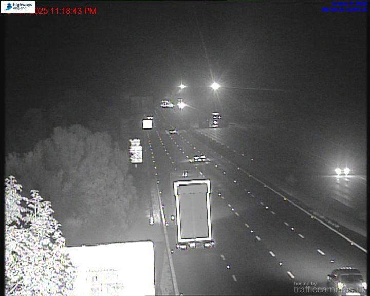 M6 212/4A J12-13