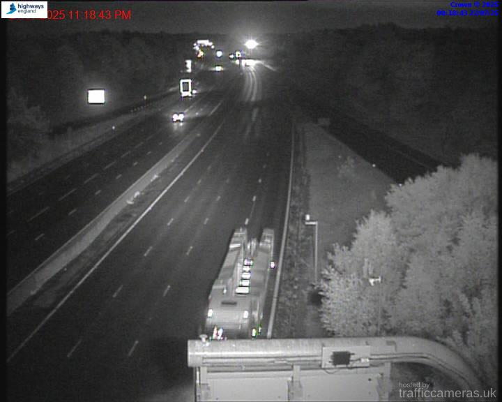 M6 211/2A J11A-12