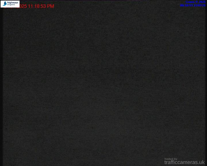M6 204/7B J11-10A